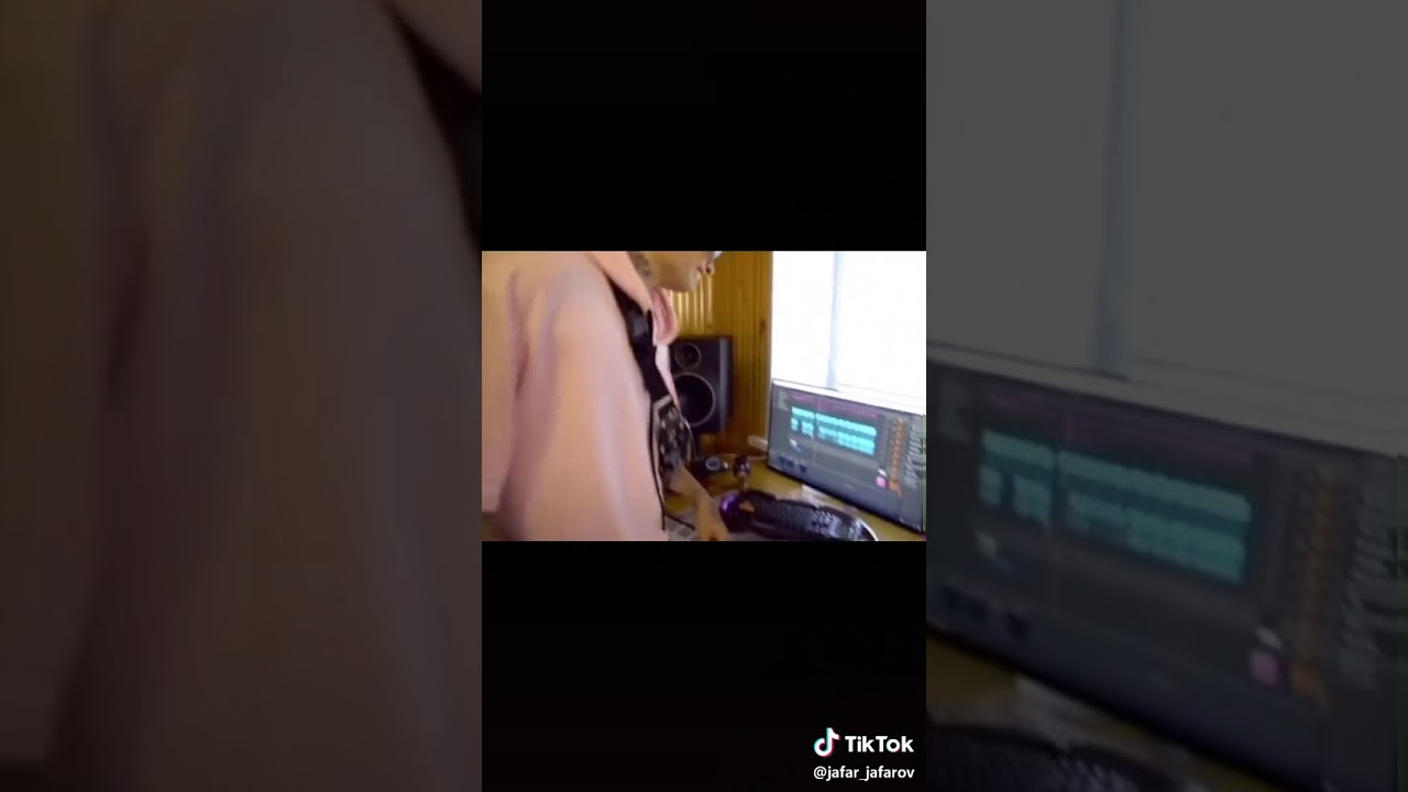 перитол в моей девушке день