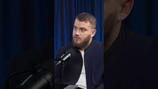 Банкам неинтересно выдавать ипотеку. Сергей Петруша. СтройХлам. Итоги года и прогнозы на 2025