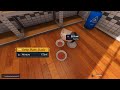 Floor soup 2 floorscht borscht  jerma streams cooking simulator long edit 2