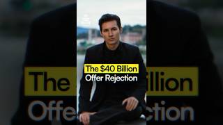 He Built A $40 Billion Empire. Then Russia Banned Him.