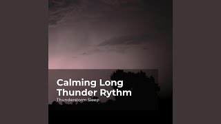 Harmonious Thunder