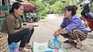 Download Lagu Police officer Chuc's mother thanks Vong for leaving her son MP3 Download Lagu Police officer Chuc's mother thanks Vong for leaving her son MP3