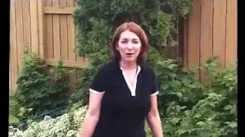 Ice Bucket Challenge