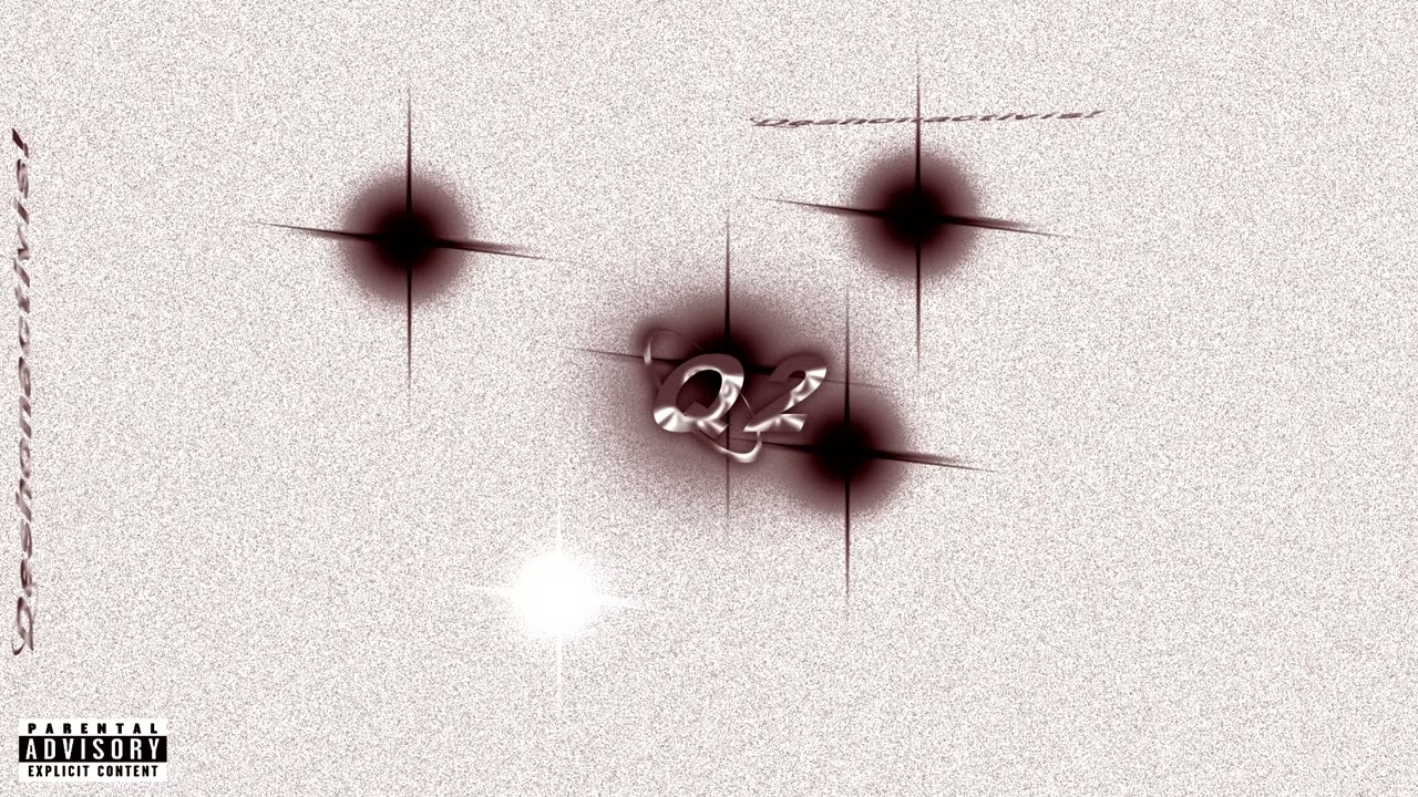 Deshonactivis! - wher ya heart@ (Official Audio)