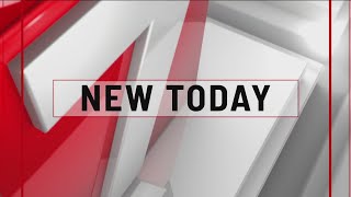 Family of murdered Spartanburg man offering $6,000 reward for tips