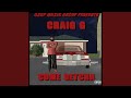 Come Getcha mp3