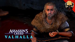 How To Win & Play Orlog, Fornburg! [Assassin's Creed Valhalla] #3