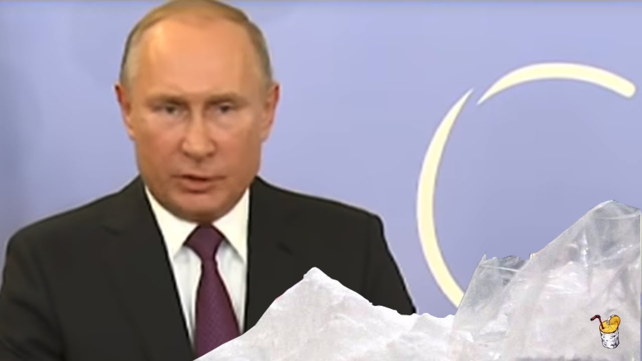 Возвращение мозга Госдепа: Псаки разнесла Трампа за удар по Сирии рекомендации Возвращение мозга Госдепа: Псаки разнесла Трампа за удар по Сирии рекомендации