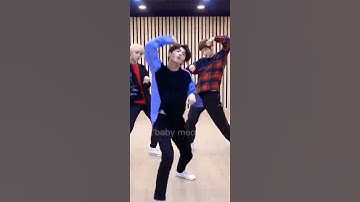 Happy birthday Taehyun 💙🥳 | Taehyun edit #txt #taehyun #kpop #shorts