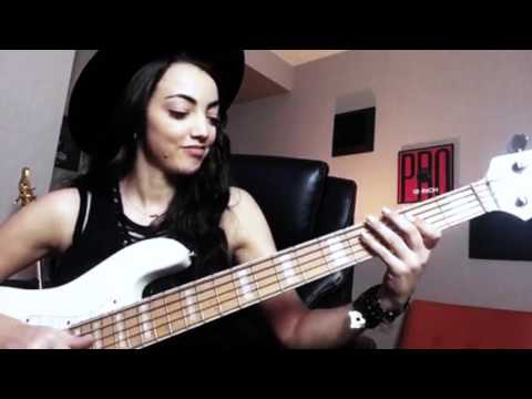 alissia---777-93-11-by-the-time-cover