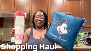 Famous Daiso | Michael’s Shopping Haul  Net Worth