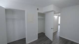Courtyard @ Corner Jonesboro AR courtyardcorner.com 1BD 1BA Apartment