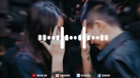 Share Sóng Nhạc Avee Player Đẹp