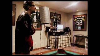 BlitZ - Dont Funk Up The Beat IV (Music Video)