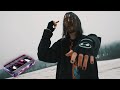 Yung scuff  go back directed by taubrey