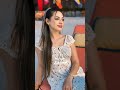 ياهيك الحلا يا بلا يا جميل الاوصاف مع لنوش اكسبلور اشتراك تفعيل الجرس لايك كومنت مشاركه ياهيك الحلا يا بلا يا جميل الاوصاف مع لنوش اكسبلور اشتراك تفعيل الجرس لايك كومنت مشاركه