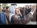 المهوال زايد محمد يرثي الشيخ ميري ال عطيه اللهيبي