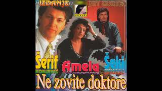 Y2Mate Com Ibro Hajrudinovic Koka Kola Audio 1999Hd 8 N5Qz Kcfw 1080P