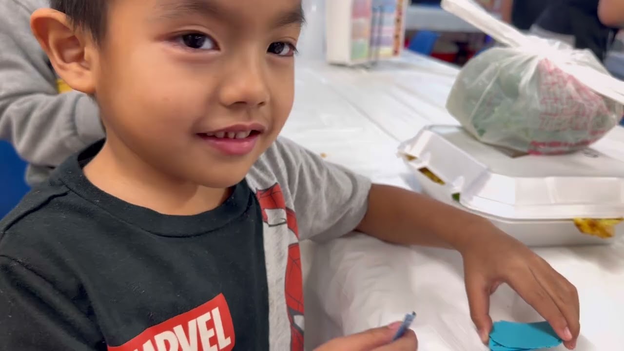 Hội chợ Tết năm Bính Ngọ ở nhà thờ 2026 