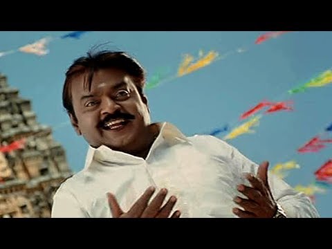 Makkal Oru Puram Song Lyrics on YouTube