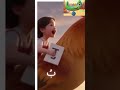 تعلم حرف الباء بسهولة للأطفال | قراءة وترديد  حروف عربية#shorts  #دويتو #اكسبلور #funny #دويتو