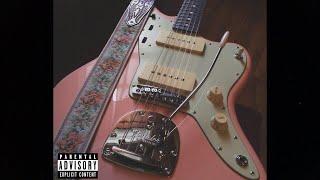 Video thumbnail of "[FREE] Indie Rock x Bedroom Pop x Alternative Rock Type Beat "Bandmates" (Prod. IOF)"