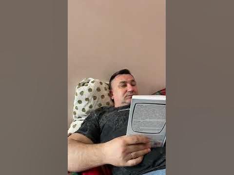 Дай денег - YouTube