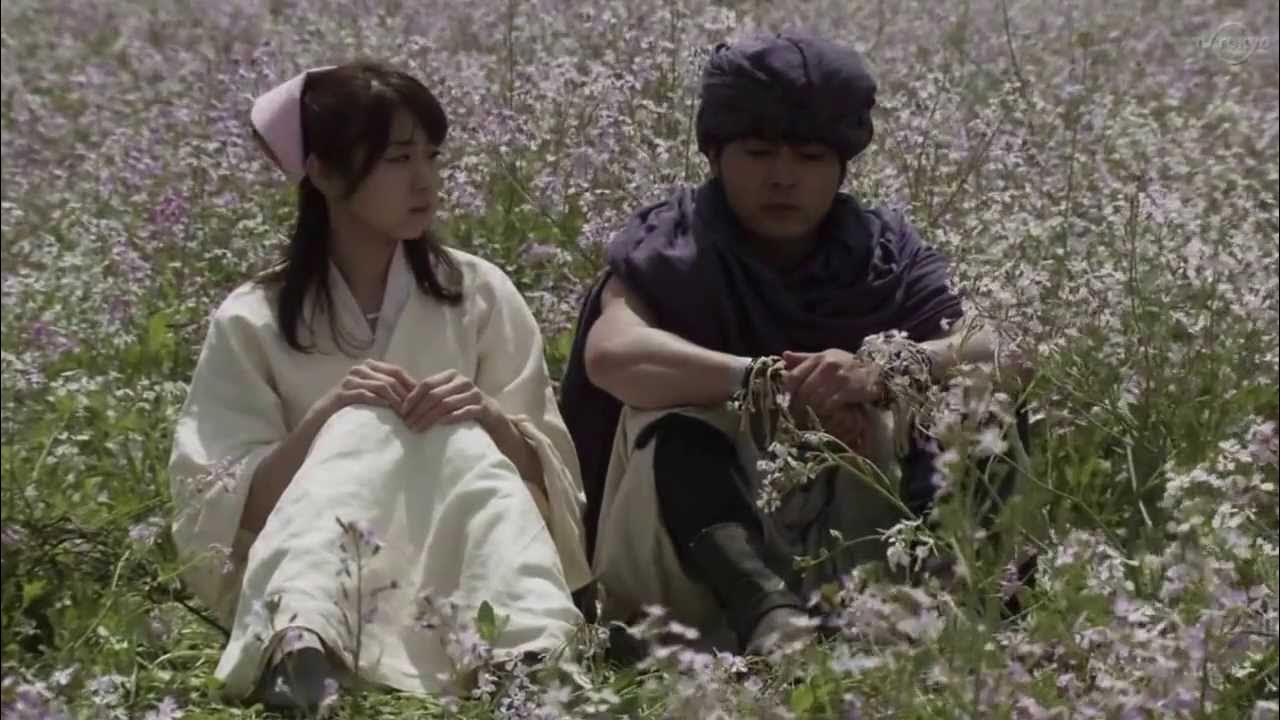 The Hero Yoshihiko And The Demon King's Castle Netflix The Hero Yoshihiko and the Demon King's Castle Ep 6 Song - YouTube