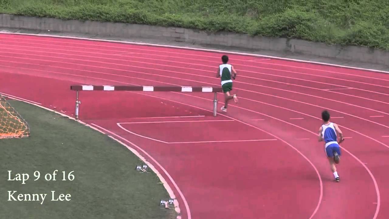 2011 SMHS Track Mens 4x1600 Relay At Bishop Amat Relays YouTube 2011-smhs-track-mens-4x1600-relay-at-bishop-amat-relays-youtube