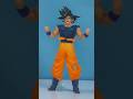 HG ドラゴンボール 01 フィギュア ガチャ 見つけた！ #dragonball #ドラゴンボール