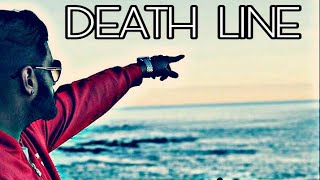 ELLY MANGAT - DEATH LINE - AMANTEJ HUNDAL - LATEST PUNJABI SONGS 2018