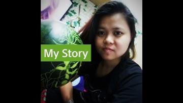 Khắc dưa hấu trưng ngày tết