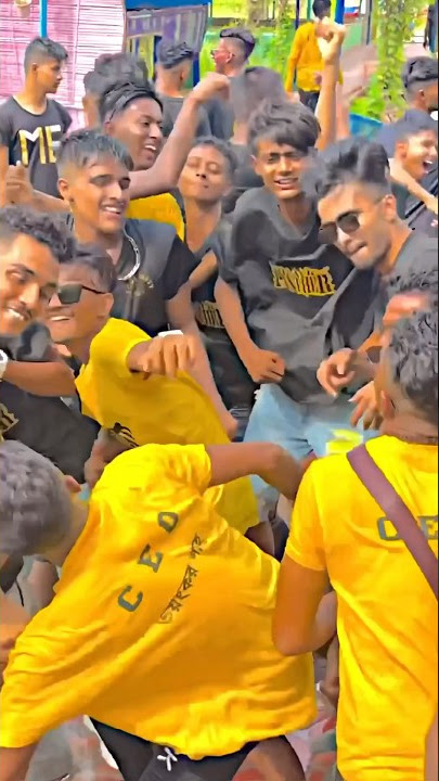 Ummah Ummah | Trance Music | Viral Trance Remix | Tiktok Trending | DJ Pappu | Pool Party #2023