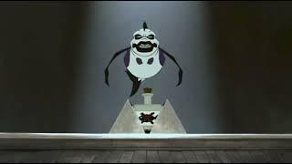 Help Im A Fish Intelligence Greek Dub Βοήθεια Είμαι Ψάρι Intelligence Greek Dub Hd