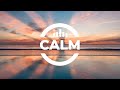 Soft relax background music fors  calm by audioknapmusic