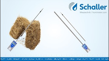 Tutorial: FLS/FL1/FL2 Replacing the lance