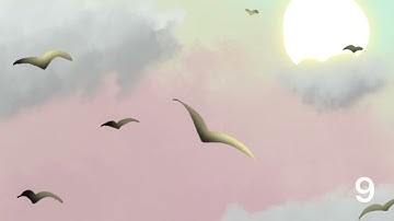 .:+Where No One Goes+:. OC beginner friendly MAP (CLOSED|BACKUPS NEEDED)