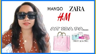 First Haul In 2020 Requested Video