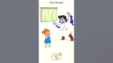 Dop 2 (Delete one part) Level 038 - Walkthrough solutions - All levels - @harisgaming2003