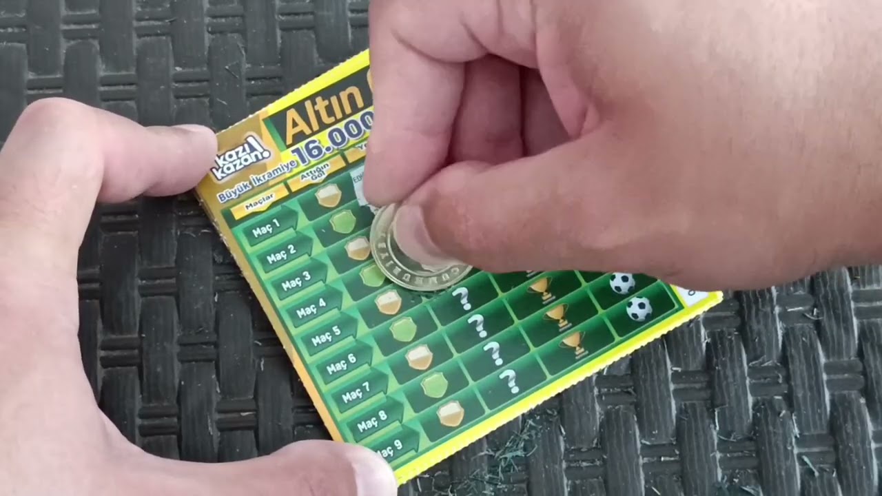 KARIŞIK FULL KASET KAZI KAZAN SERİSİ İYİ SEYİRLER 