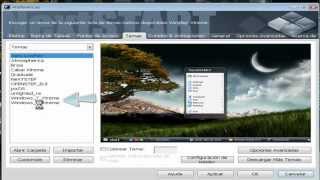 como descargar e instalar winstep xtreme