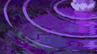 Free Cloud Rap Type Beat Lover Prod. Strannoson