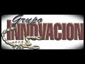 Mi ultimo intento - Grupo Innovacion