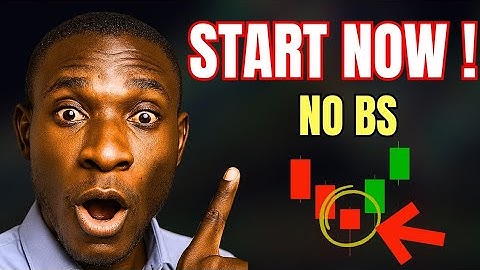 Forex for Complete Beginners 2025 – Zero to First Profit