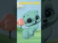 cat song-color song#rhymes #nurseryrhymes#kidssongs