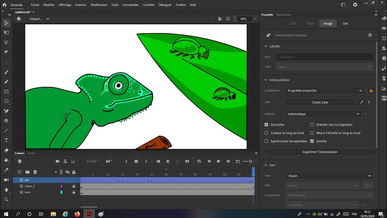 Анимация animator. Анимация в Adobe animate. Покадровая анимация в Adobe animate. Скелетная анимация Adobe animate. Adobe animate уроки.