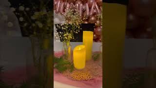 Mothers Are Just So Special, Arent They?