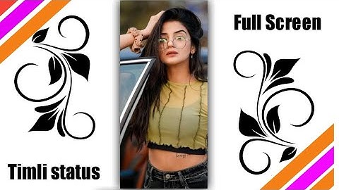 𝐍𝐞𝐰 𝐓𝐢𝐦𝐥𝐢 𝐒𝐭𝐚𝐭𝐮𝐬 𝟐𝟎𝟐𝟐 / 𝐃𝐣 𝐑𝐞𝐦𝐢𝐱 𝐆𝐮𝐣𝐚𝐫𝐚𝐭𝐢 𝐓𝐢𝐦𝐥𝐢 𝐖𝐡𝐚𝐭𝐬𝐚𝐩𝐩 𝐒𝐭𝐚𝐭𝐮𝐬 | #shorts #shortvideo#gujratitimli