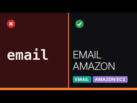 DevOps & SysAdmins: amazon ec2 smtp ipv6