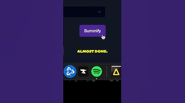 💼 Turn YouTube Videos into LinkedIn Posts with AI in Seconds!  #shorts